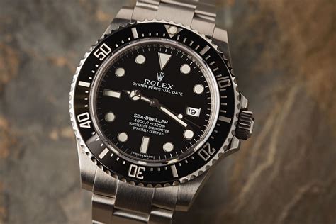 how to tighten rolex bezel|loose rotating bezel tightening.